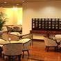 Kanazawa Central Hotel (East Building) at Hotels Combined