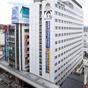 APA Hotel Kanazawa Chuo at Hotels Combined