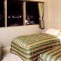APA Hotel Kanazawa West at Hotels Combined