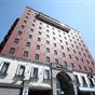 APA Hotel Tonami Ekimae at Hotels Combined