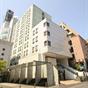 APA Hotel Kumamoto Nichigin Nishi at Hotels Combined
