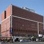 APA Hotel Kurashiki-Ekimae at Hotels Combined