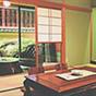 Hotel Alpha Kyoto at Hotels Combined