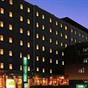 Urban Hotel Kyoto at Hotels Combined