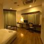 Hotel Rasso Naha Tomariko at Hotels Combined