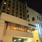 Okayama View Hotel at Hotels Combined