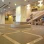 Dai-ichi Sunny Stone Hotel at Hotels Combined