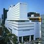 Shin-Osaka Esaka Tokyu Inn at Hotels Combined