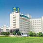 APA Hotel Takamatsu Kuko Kagawa at Hotels Combined