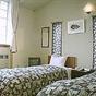 Takayama Park City Hotel at Hotels Combined