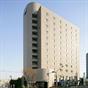 Chisun Hotel Shinagawa West Tokyo at Hotels Combined
