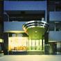 Annex Hotel Edoite at Hotels Combined