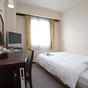 APA Hotel Uozu Ekimae at Hotels Combined