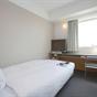 APA Hotel Toyama-Ekimae at Hotels Combined
