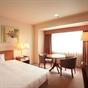 Hotel Nikko Toyohashi at Hotels Combined