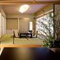 Sheraton Grande Tokyo Bay Hotel at Hotels Combined