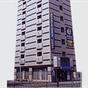 Apa Hotel Yamagata-Ekimaedori at Hotels Combined