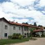 Hotel La Mada Nairobi at Hotels Combined