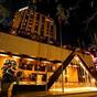 LAICO Regency Hotel at Hotels Combined