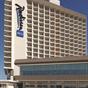 Al Mahary Radisson Blu Hotel Tripoli at Hotels Combined