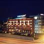 Europa City Hotel Vilnius at Hotels Combined