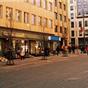 Ambassador Hotel Vilnius at Hotels Combined