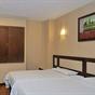 Ming Paragon Hotel & Spa at Hotels Combined