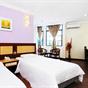 Hotel Ming Star at Hotels Combined