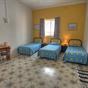 Astra Hotel Sliema at Hotels Combined