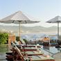 The Ridge Luxury Villas at Playa Grande Cabo San Lucas at Hotels Combined