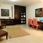 Mexico Plaza Hotel and Boutique Guanajuato at Hotels Combined