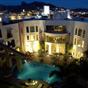 Quinta Las Alondras Hotel & Spa Guanajuato at Hotels Combined