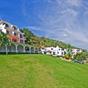 Palma Real at Hotels Combined