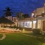 Isla Dorado Villas Manzanillo at Hotels Combined