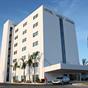Mision Express Merida at Hotels Combined