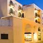 Colonial Hotel Merida at Hotels Combined