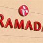 Ramada Via Veneto Mexico City South at Hotels Combined