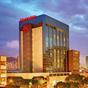 Sheraton Ambassador Hotel Monterrey at Hotels Combined