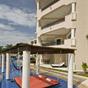Aventuras Club at Hotels Combined