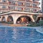 Rosita Hotel Puerto Vallarta at Hotels Combined