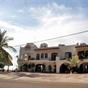 Mar Sereno Suites Puerto Vallarta at Hotels Combined