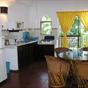 Suites Plaza Del Rio at Hotels Combined