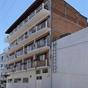 Marlyn Hotel Puerto Vallarta at Hotels Combined