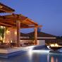 The St Regis Punta Mita Resort at Hotels Combined