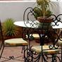 Suites Sofia Queretaro at Hotels Combined