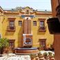 Hotel Meson de la Merced at Hotels Combined