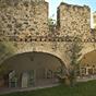 La Casa del Atrio at Hotels Combined