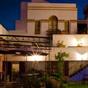 Hotel Quinta Lucca at Hotels Combined