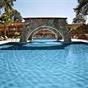 Imperio de los Angeles at Hotels Combined
