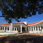 Quinta Real Villahermosa at Hotels Combined